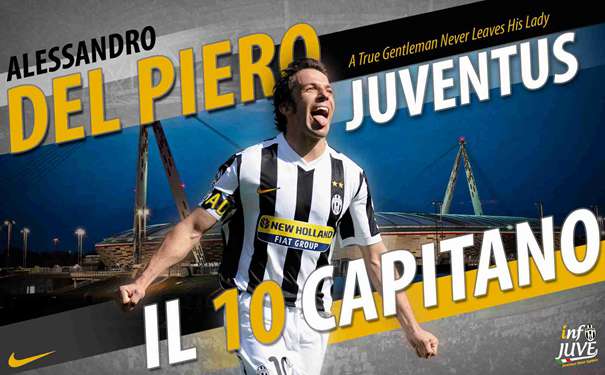 古斯塔沃、巴尔加斯、奥斯卡、茹萨和奇塔迪尼五名外援都离开了球