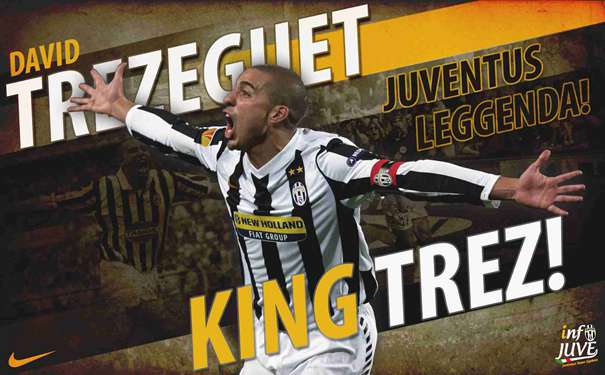 伊拉克U23国家足球队正面临前所未有“危机”