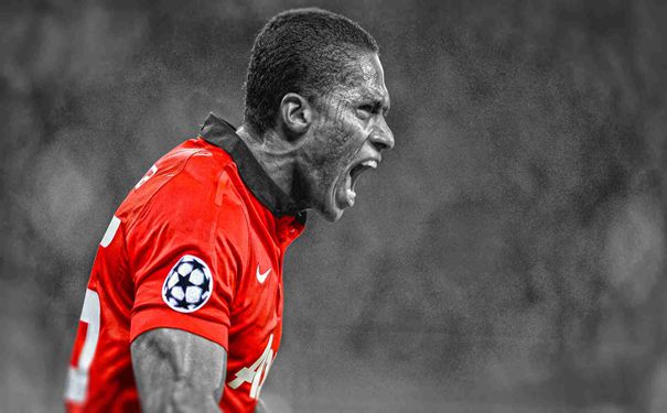 郑智带队!全力备战新征程! 青岛西海岸队冬季训练开训