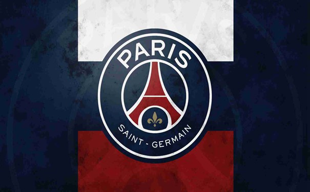 天津津门虎官方视频宣布阿代米离队