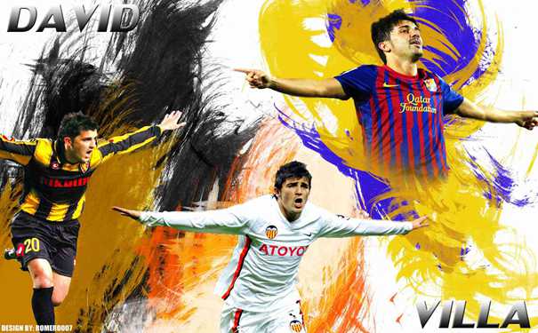 01月05日 英超第20轮 曼城vs切尔西 全场录像回放