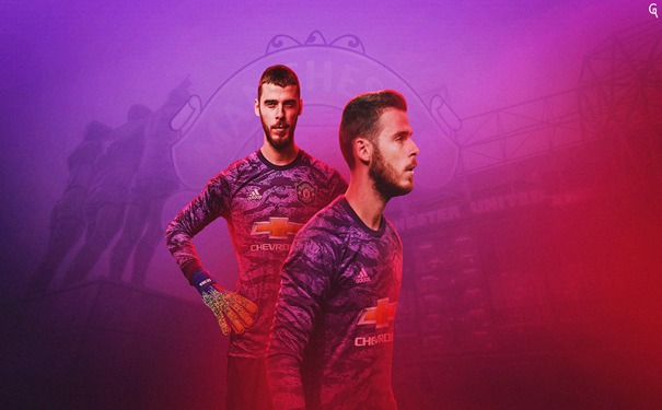 2026年中国足球协会超级杯比赛通知