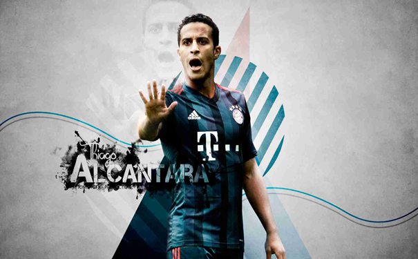 国脚塞尔吉尼奥新赛季训练准备