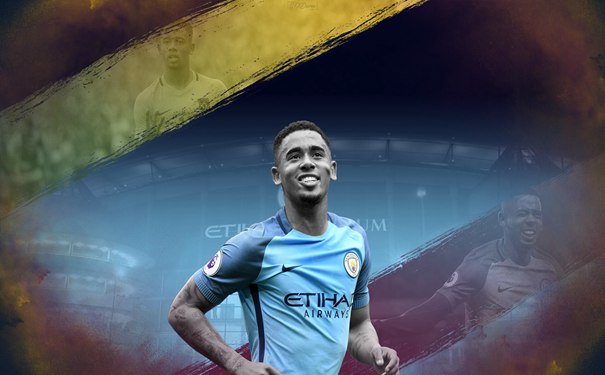 伊万科维奇执教中国男子足球队