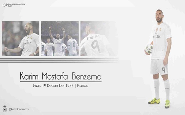 41岁雷迪克谈詹姆斯41岁生日：我早上起床都困难，膝盖还得打针